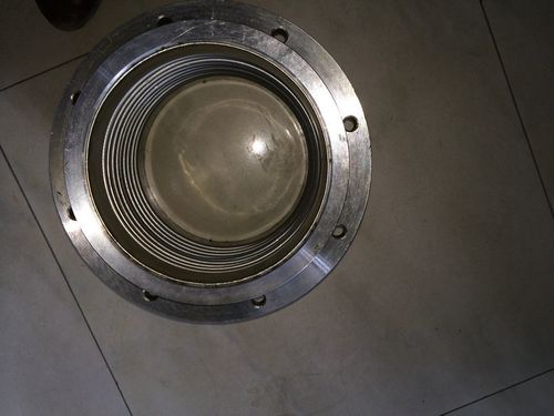 初加工材料 橡膠,塑料,樹(shù)脂 塑料制品 塑料管 廠(chǎng)家專(zhuān)業(yè)生產(chǎn)銷(xiāo)售金屬