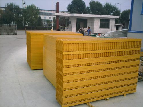 原料輔料,初加工材料 橡膠,塑料,樹(shù)脂 塑料制品 塑料管 全國(guó)銷(xiāo)售玻璃