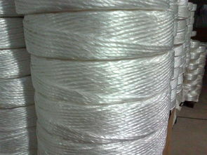 批發(fā)出口三股繩粘連發(fā)泡撕裂膜繩,批發(fā)出口三股繩粘連發(fā)泡撕裂膜繩生產廠家,批發(fā)出口三股繩粘連發(fā)泡撕裂膜繩價格