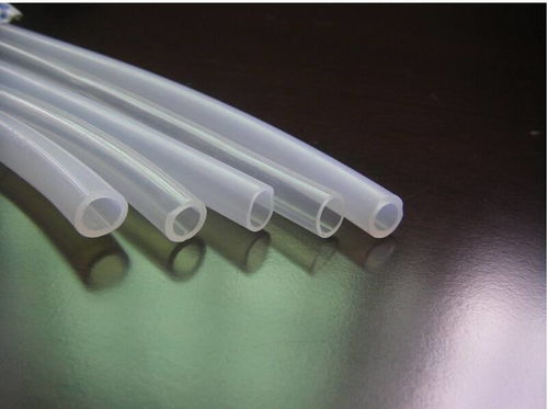 醫用硅膠制品為什么能夠放心的在醫療行業中使用