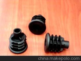 【塑膠輪套】?jī)r(jià)格,廠家,圖片,塑料零件,東莞市大朗裕長(zhǎng)好五金塑膠加工店-