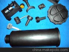 【廠家專供氣控閥塑料件】?jī)r(jià)格,廠家,圖片,其他橡膠制品,劉國(guó)偉 -