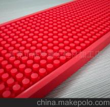 家用塑膠產品供應商,價格,家用塑膠產品批發市場 