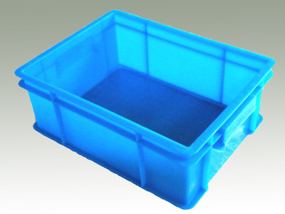 【供應(yīng)周轉(zhuǎn)箱、食品箱、塑料箱、團(tuán)購從優(yōu)】價格,廠家,圖片,其他橡膠制品,邯鄲市環(huán)宇塑業(yè)(銷售部)-