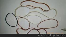 【橡皮筋華北生產(chǎn)銷售基地】價(jià)格,廠家,圖片,其他橡膠制品,三羊塑料制品 -