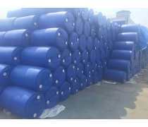 濟寧工用橡膠制品分類