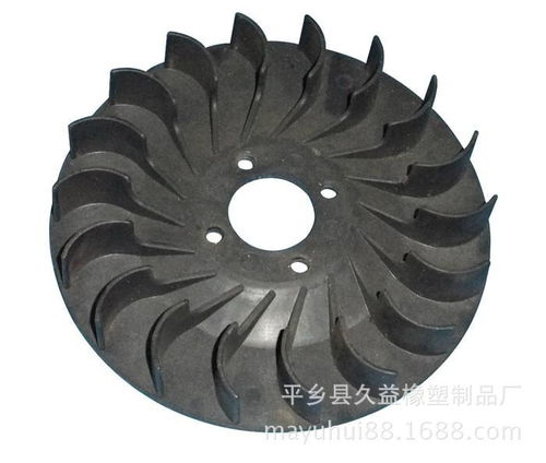 平鄉(xiāng)縣久益橡塑制品廠 優(yōu)質(zhì)橡塑制品價(jià)格、廠家直供與批發(fā)服務(wù)