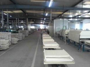 電鍍、廢水、廢氣設(shè)備PP塑料板與鉛芯橡膠支座的應(yīng)用及銷售分析