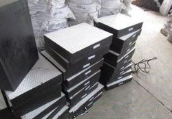 橋梁支座報(bào)價(jià)、板式橡膠支座圖片及市場信息全解析